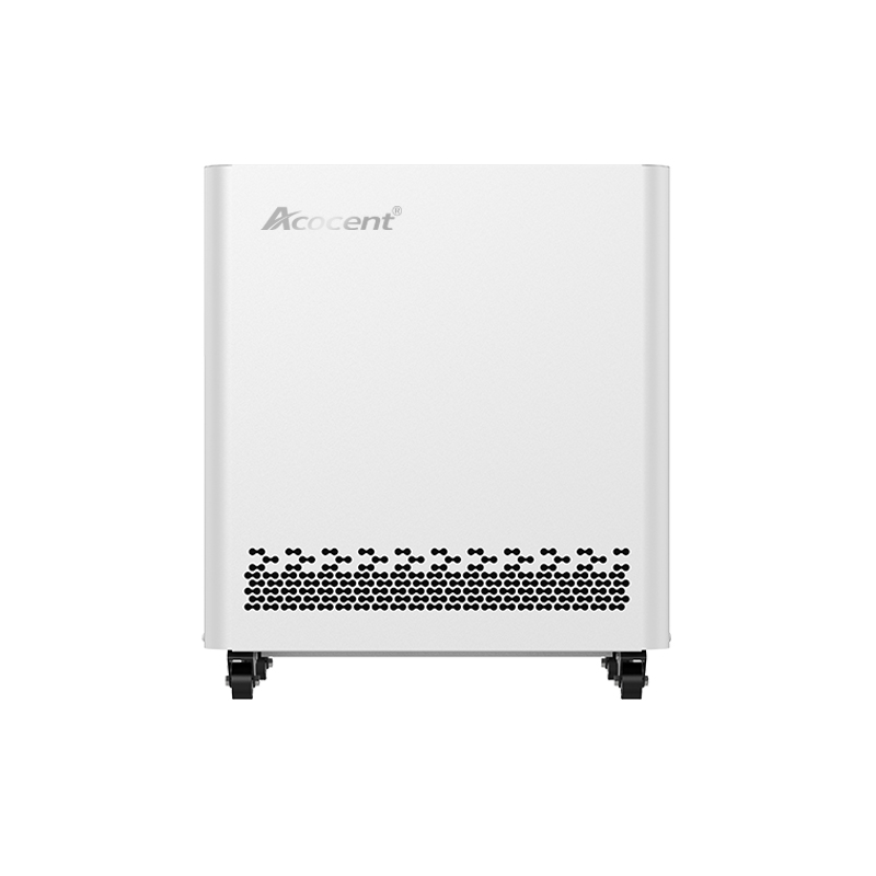 Cold Plunge Water Chiller
