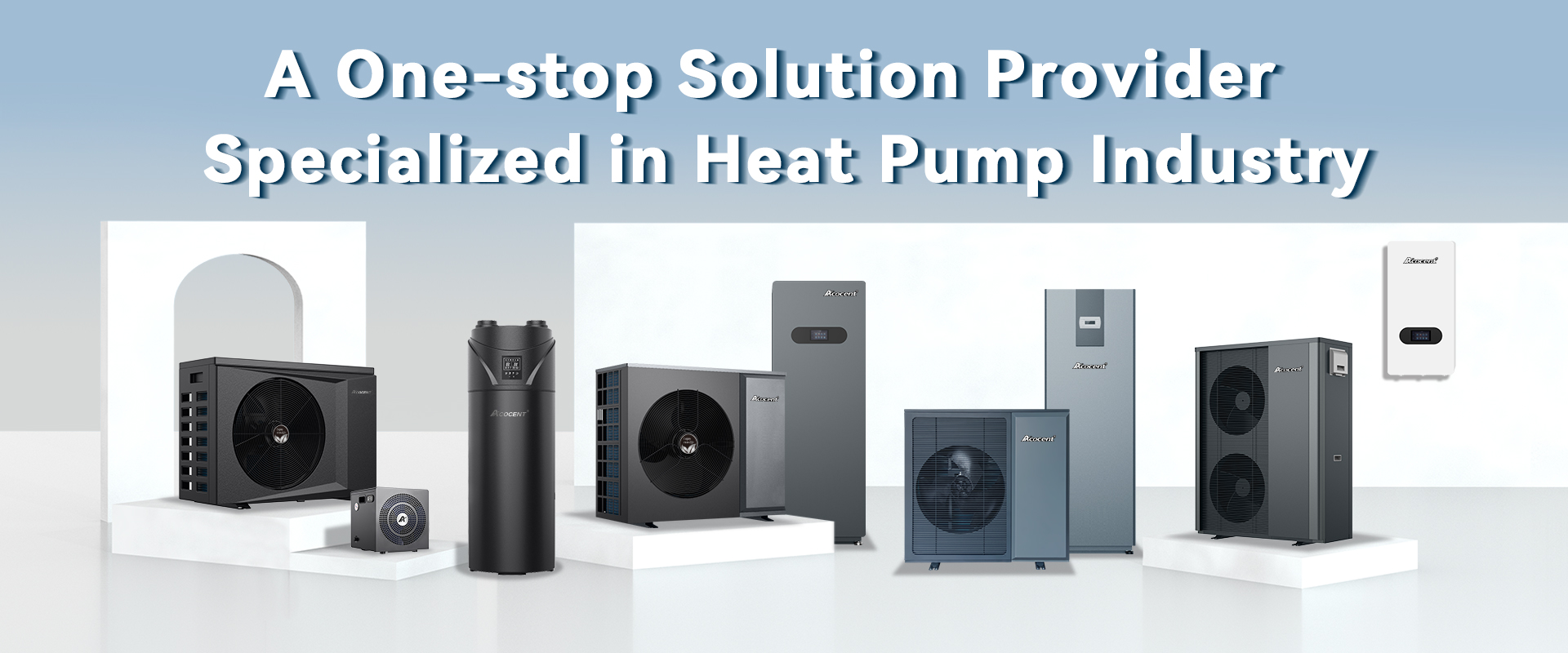A-One-stop-Solution-ProviderSpeciallized-in-Heat-Pump-Industry