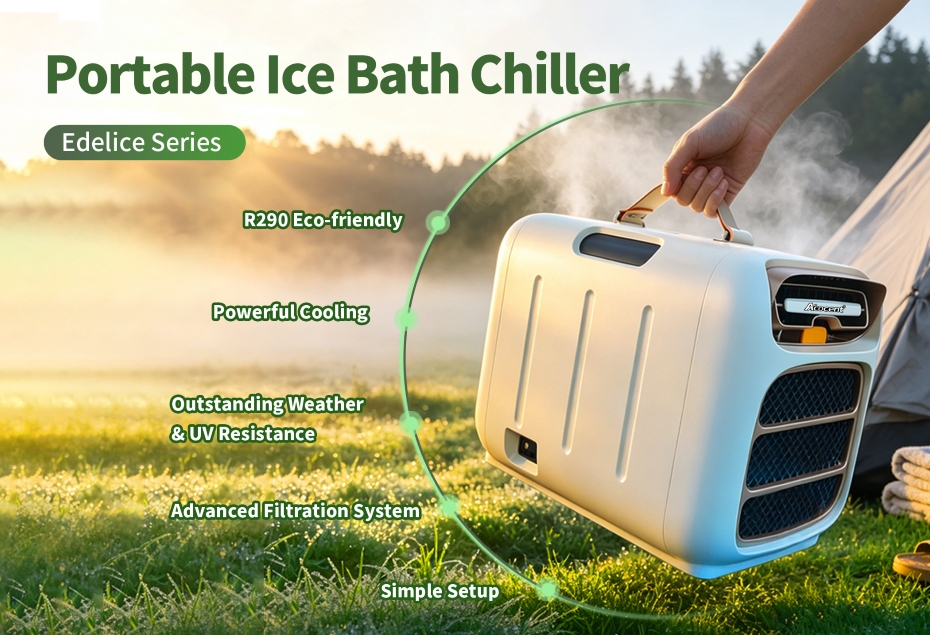 Portable-ice-Bath-Chiller.jpg